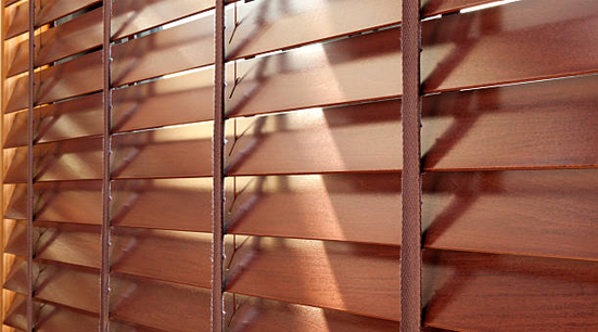 SUNLUX DECORE 