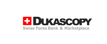 SUNLUX DECORE All type of Curtain Blinds