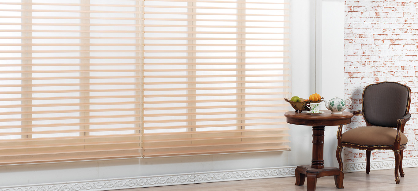 SUNLUX DECORE Curtain & Blind Ernakulam