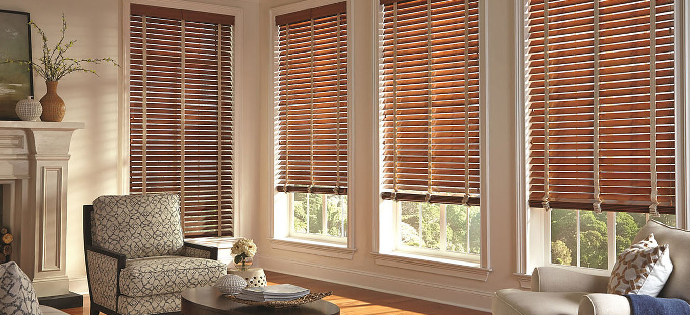 SUNLUX DECORE Curtain & Blind